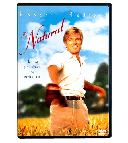 Master of the Game [DVD] [1984] [Region 1] [US Import] [NTSC] - CD
