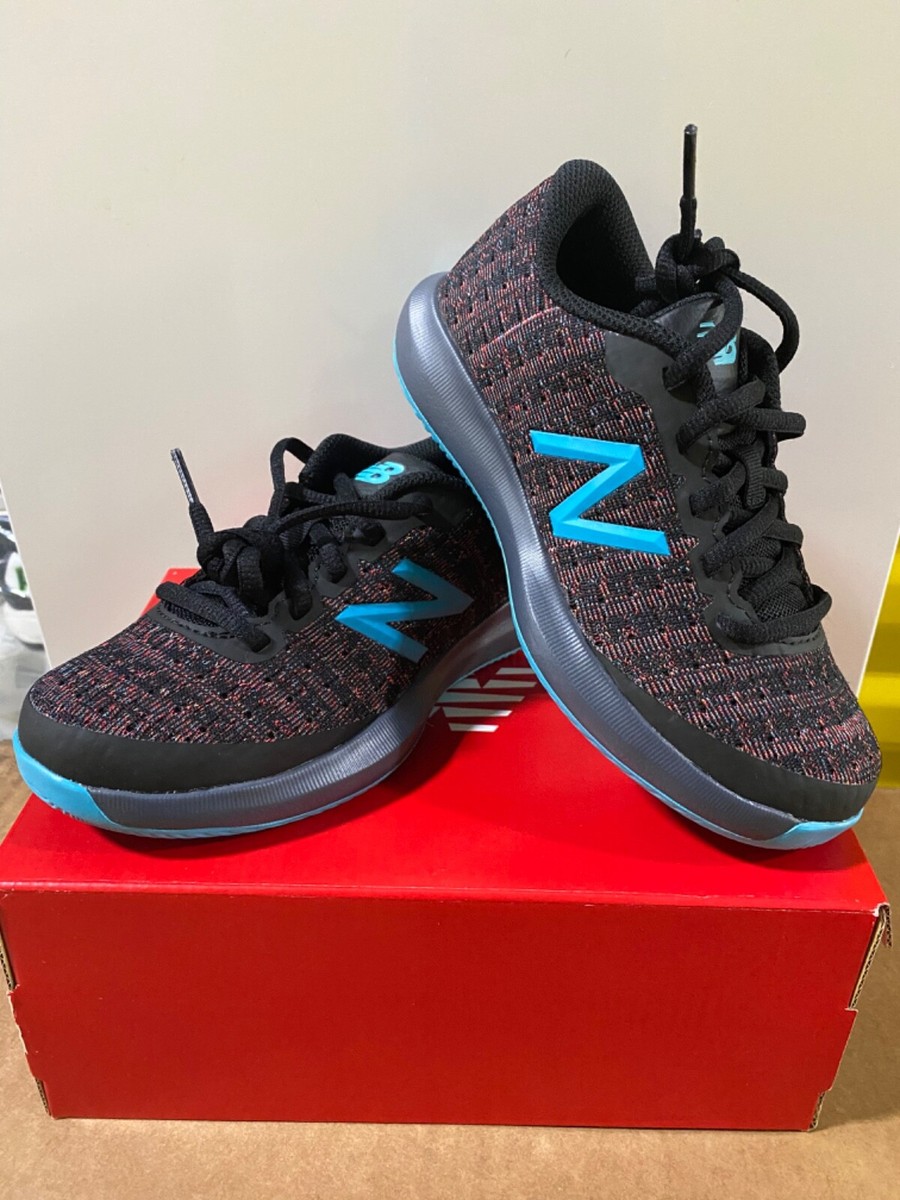 new balance kc996