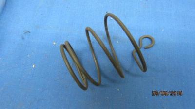 auchon様 Nissan / Infiniti Nissan OEM 300ZX Banjo Bolt - High