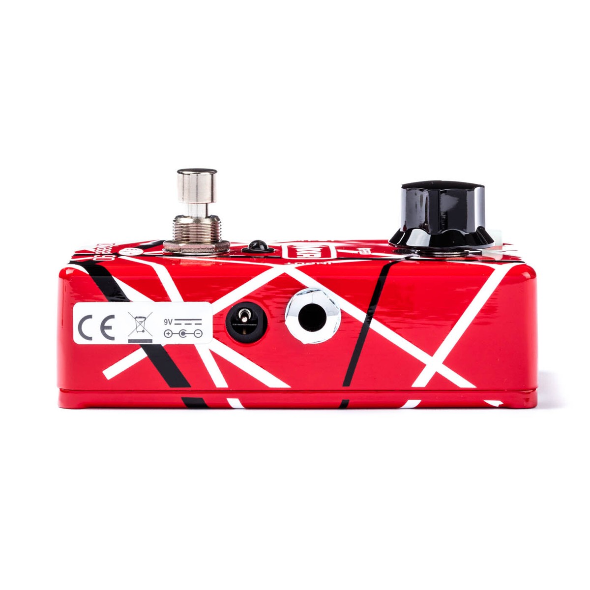 MXR EVH Phase 90 | eBay