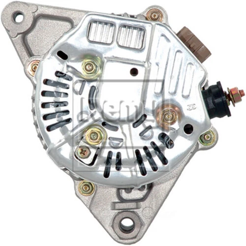 Alternador compatible con Toyota Avalon Camry REMY 1994-1999 Foto 3 de 4