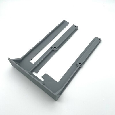 #ad Mac Pro 2.5 SSD Drive Sled Caddy Adapter Works with 41 and 51 $14.99