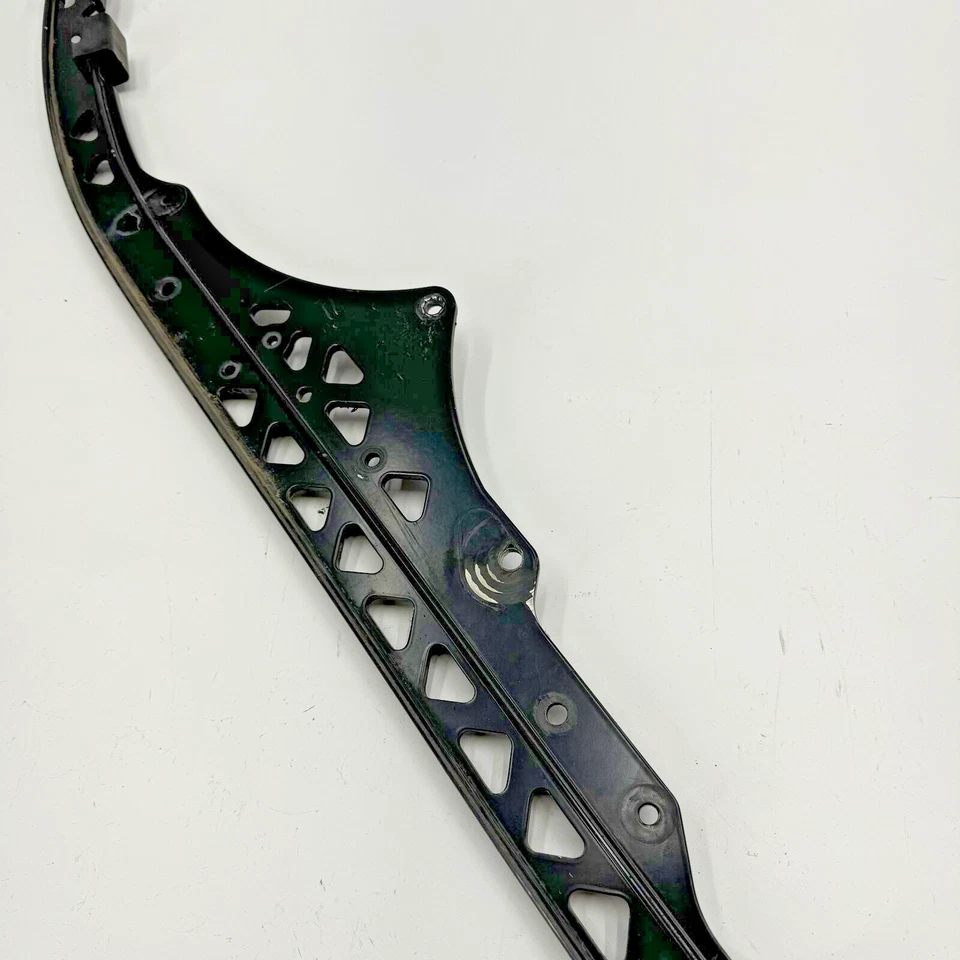 2014 ARCTIC CAT XF 7000 8000 9000 ПОДВЕСКА РЕЛЬСА 2704-414 - Изображение 3 из 4