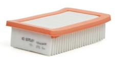 FILTRO ARIA ORIGINALE RENAULT| TWINGO III - 1...