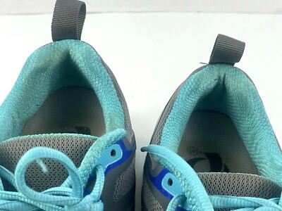Pearl Izumi X-Road Fuel III Shoes - Bicycles Etc. | Lisle, IL