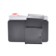 Other Motorcycle Electrical & Ignition Parts for 1989 Kawasaki