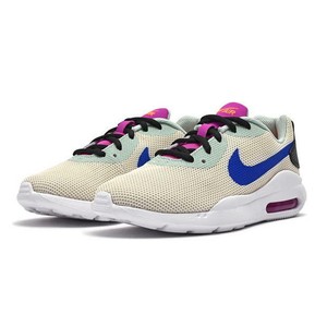 nike oketo pink