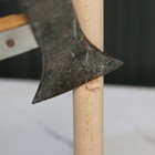 Picture 3 of 4