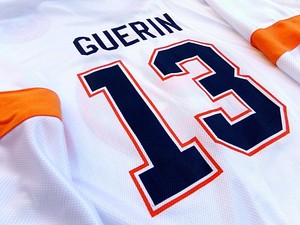 islanders all star jersey