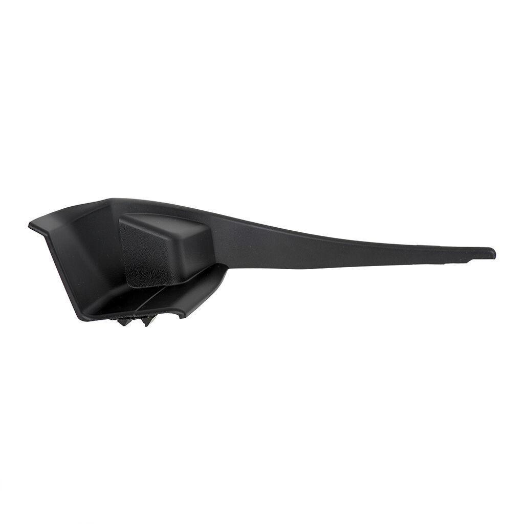 Extensión del panel de cowl derecho para Subaru Forester 2014-2018 (N/P 91423SG000)