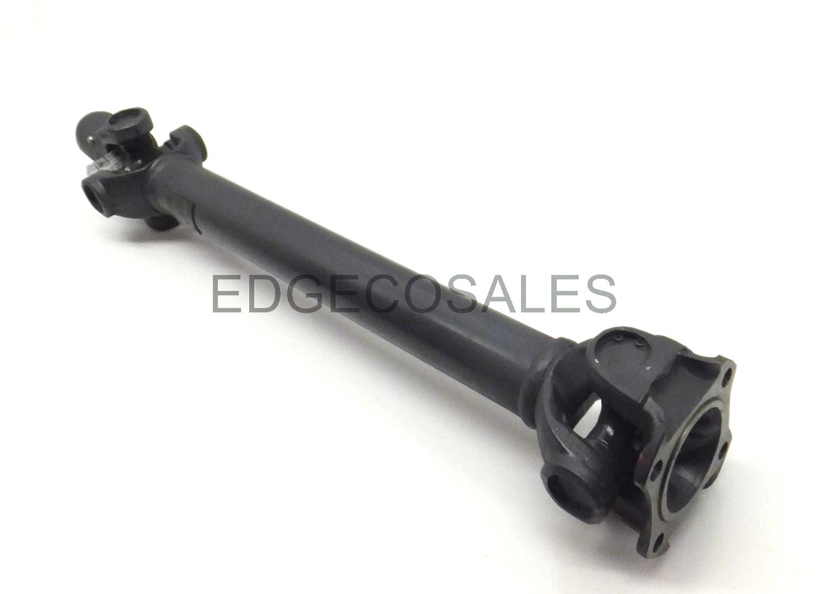dandy Power Steering Cylinder for Case® Backhoe-Loader and