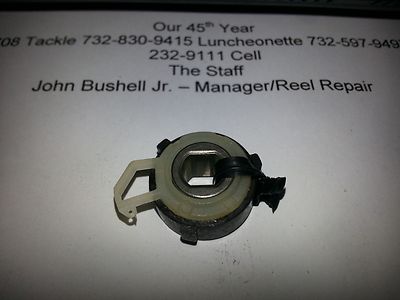 1 Okuma Part # 0910112 Roller Clutch Bearing Fits Si-55a,ABF-40CL,LB-650 + more