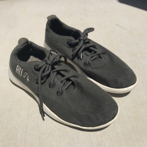 allbirds m10