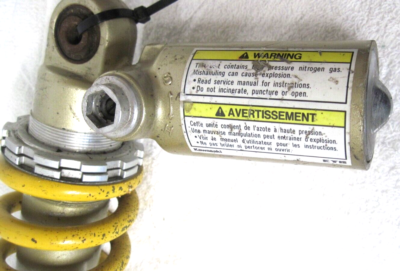 その他 MADE IN USA 1998 1998 Kawasaki Ninja ZX-9R For Sale At Auction - Mecum Auctions