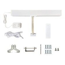 Automatic Electric Window Opener Smart Wifi Phone APP Control,Voice Control