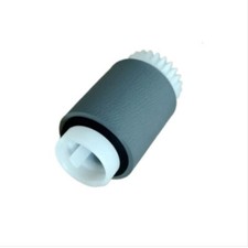 Paper Pickup Roller Fits For HP LaserJet RM1-0036 5200 4005 4300 4250 4200 4700
