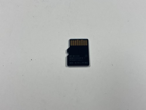 Carte flash microSDXC Samsung PRO Plus 256 Go avec adaptateur MB-MD256KA/AM - Photo 8 sur 8