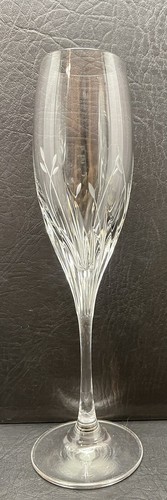 "Mikasa Parisienne Champagne scanalato eccellente 8 7/8"" - Foto 2 di 8