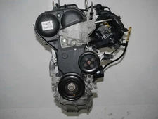 Motor (Benzin) SNJB / 98tkm 8A6G-6006-AB FORD FIESTA VI (CB1, CCN) 1.25