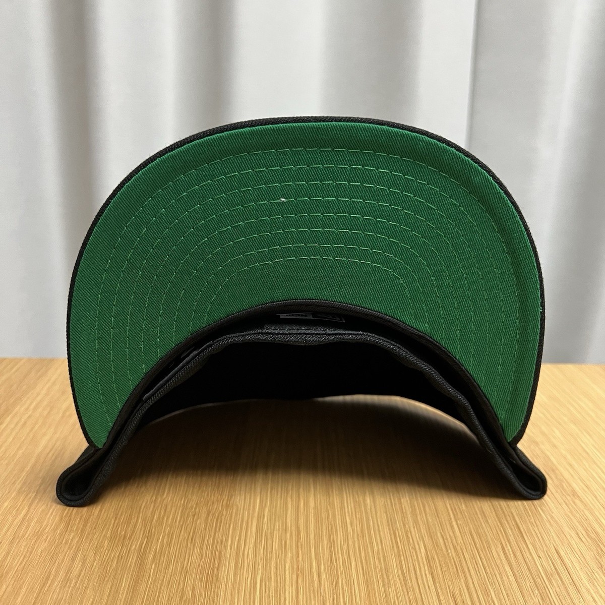 New Era 59FIFTY NPB Classic Logo Osaka Tigers 1958-59