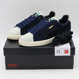 Puma Suede Mij | eBay