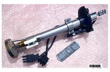 Weishaupt 24205010152 Düsenstock für WL5/1-B-H - Ohne Flammenwächter , Zündkabel