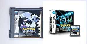 pokemon trading card game ds Pokémon Trading Card Game Chinese 151 Gathering Slim Booster Box [Simp –  Calipokehouse