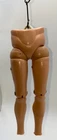 VINTAGE GI JOE LAND ADVENTURE TEAM SET OF LEGS WITH CALVES