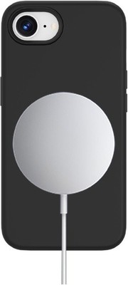 eSTUFF ES67150023 - BULK INFINITE ROME iPhone 16e