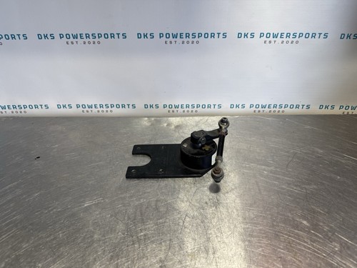 2007 Gas Gas Ec300 Wer Steering Dampener - Picture 1 of 4