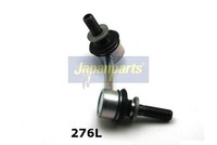 Japanparts Stange/Strebe, Stabilisator SI-276L FüR Lexus