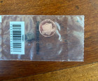 2019 W LINCOLN CENT UNCIRCULATED Coin OGP West Point Special Edition  iL5 — photo 3