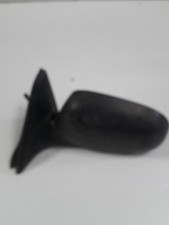 Retroviseur gauche (ou coque) Hyundai PONY