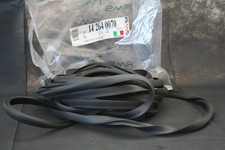 Profilo cofano laterale Side fairing profile Piaggio Vespa PX PE MT1