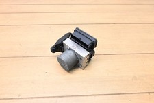 18-22 Audi A4 A5 S4 S5 Abs Brake Anti Lock Pump Module Unit Assembly Oem 83k
