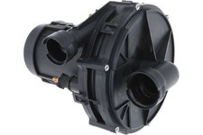 Secondary Air Injection Pump Uro Parts 078906601e