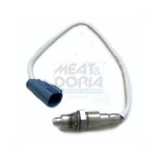 Sonde lambda Jaguar XF
