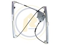 Ac Rolcar Fensterheber 01.3072 FüR Ford