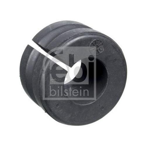 Suspension stabilisateur Febi Bilstein 41011 de qualité d'origine pour Chrysler