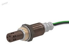 Sonde lambda Honda HR-V