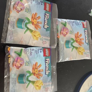 Lego 30634 | eBay