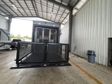 2026 Dutchmen Voltage V-Series 3850
