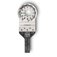 Fein 1X E-Cut Long-Life SäGeblatt Starlock 10 Mm - 63502184210