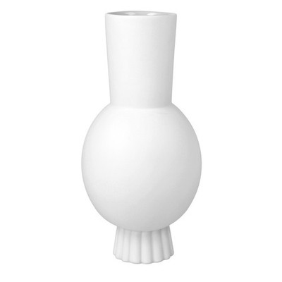 Goebel Studio 8 Georgina Vase