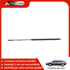 Verin de hayon / de capot Citroen XM
