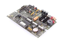 1102V12 HELMHOLZ TESTED | WITH WARRANTY | EXPRESS DELIVERY