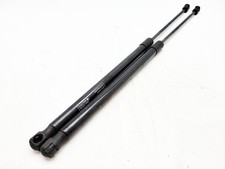 PAIR OF REAR TAILGATE BOOT LID GAS SUPPORT STRUTS FOR HYUNDAI TUCSON MK3 TL