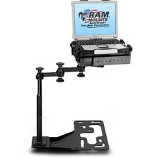 Replacement For RAM MOUNTS RAM-VB-168-SW1
