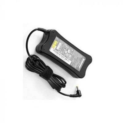 Lenovo AC/DC Power Adapter 19V 3.42A PA-1650-52LC, 0A37793, 54Y8848 ...