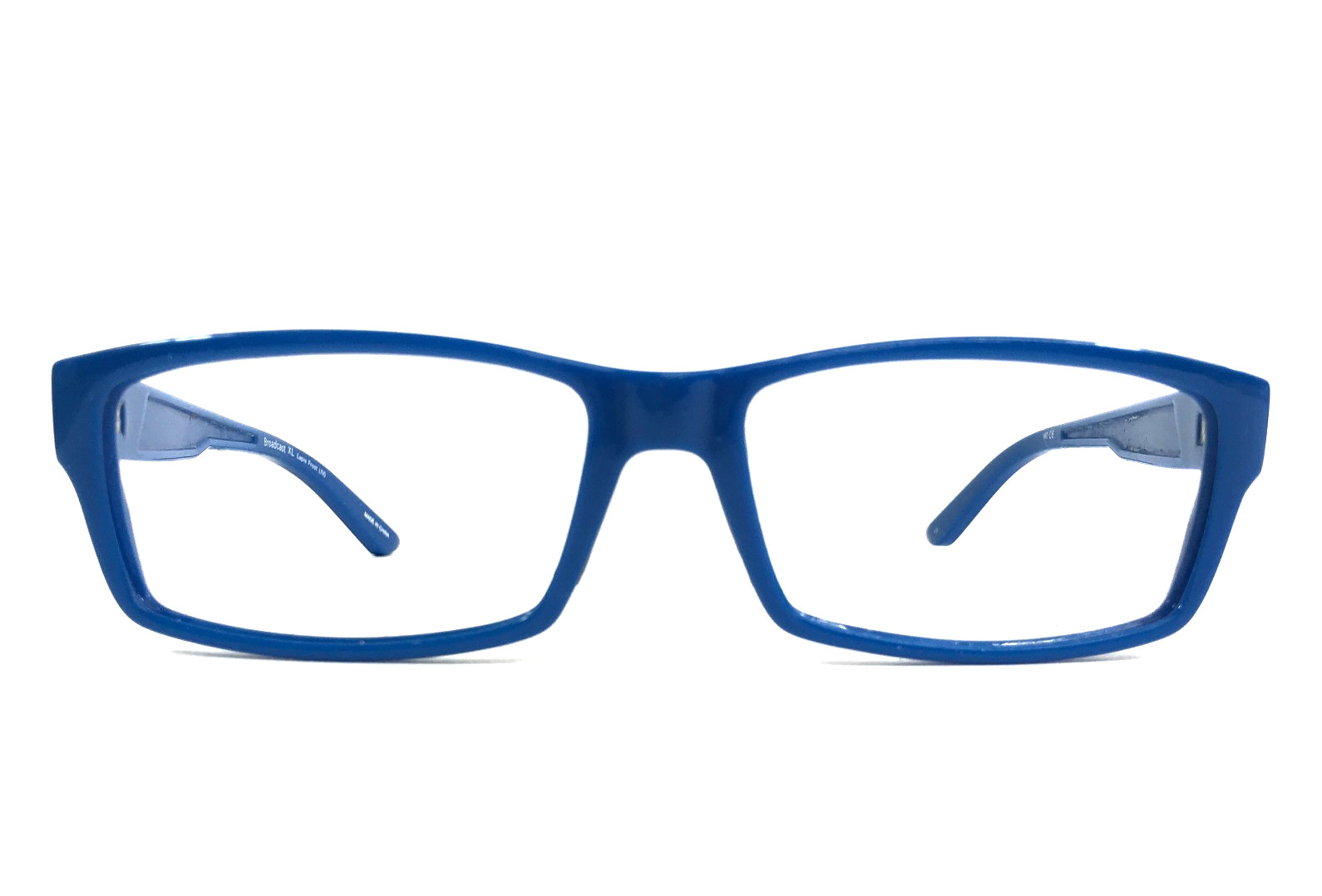 Smith Optics Broadcast XL LN5 Lapis Frost 55-17-135 9090₽